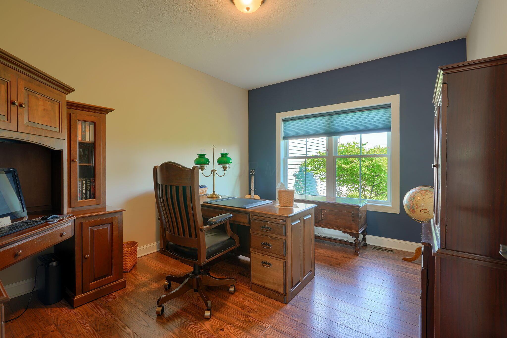 6223 Wilson Road, Lancaster, Ohio image 14