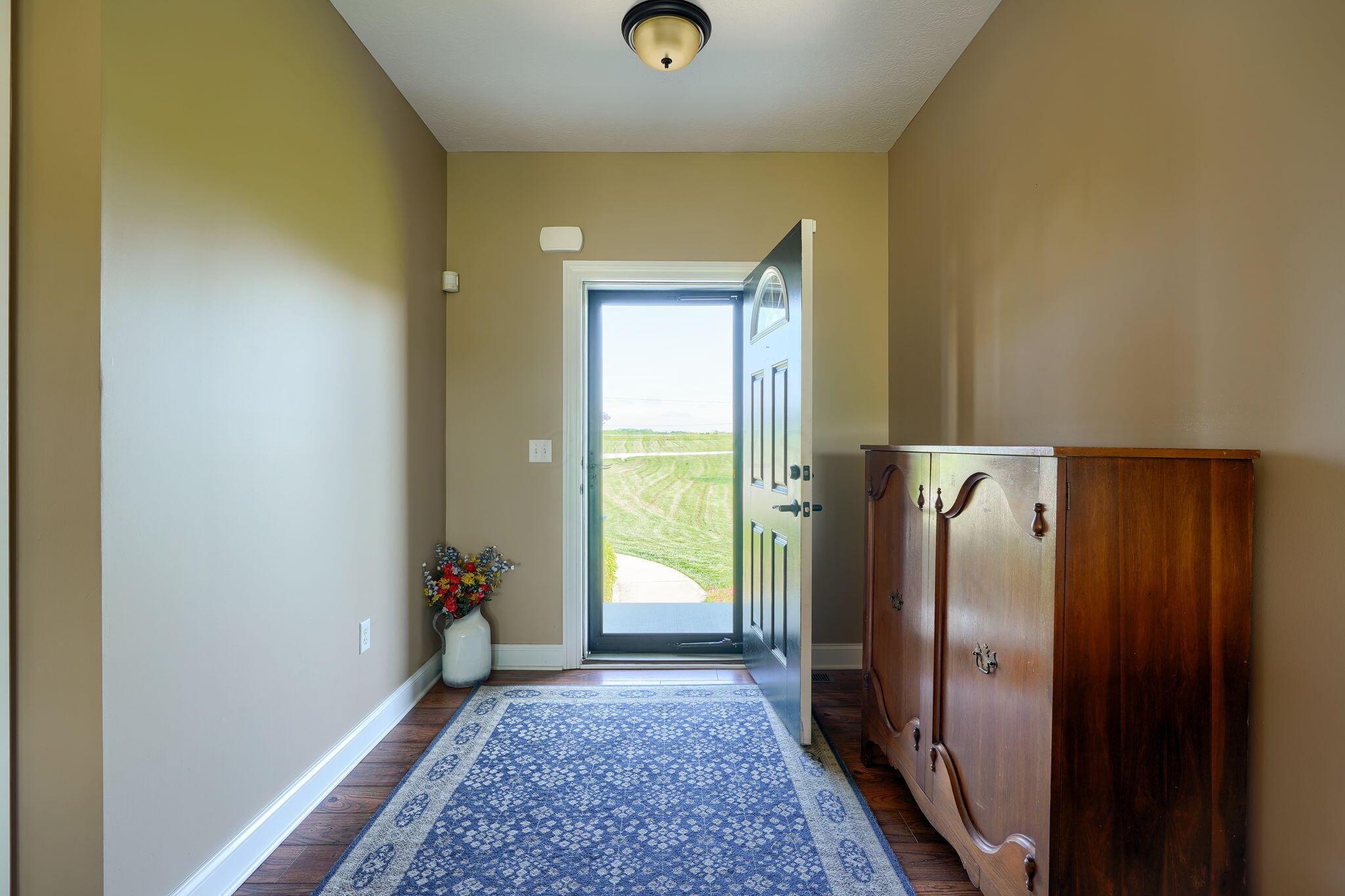 6223 Wilson Road, Lancaster, Ohio image 12