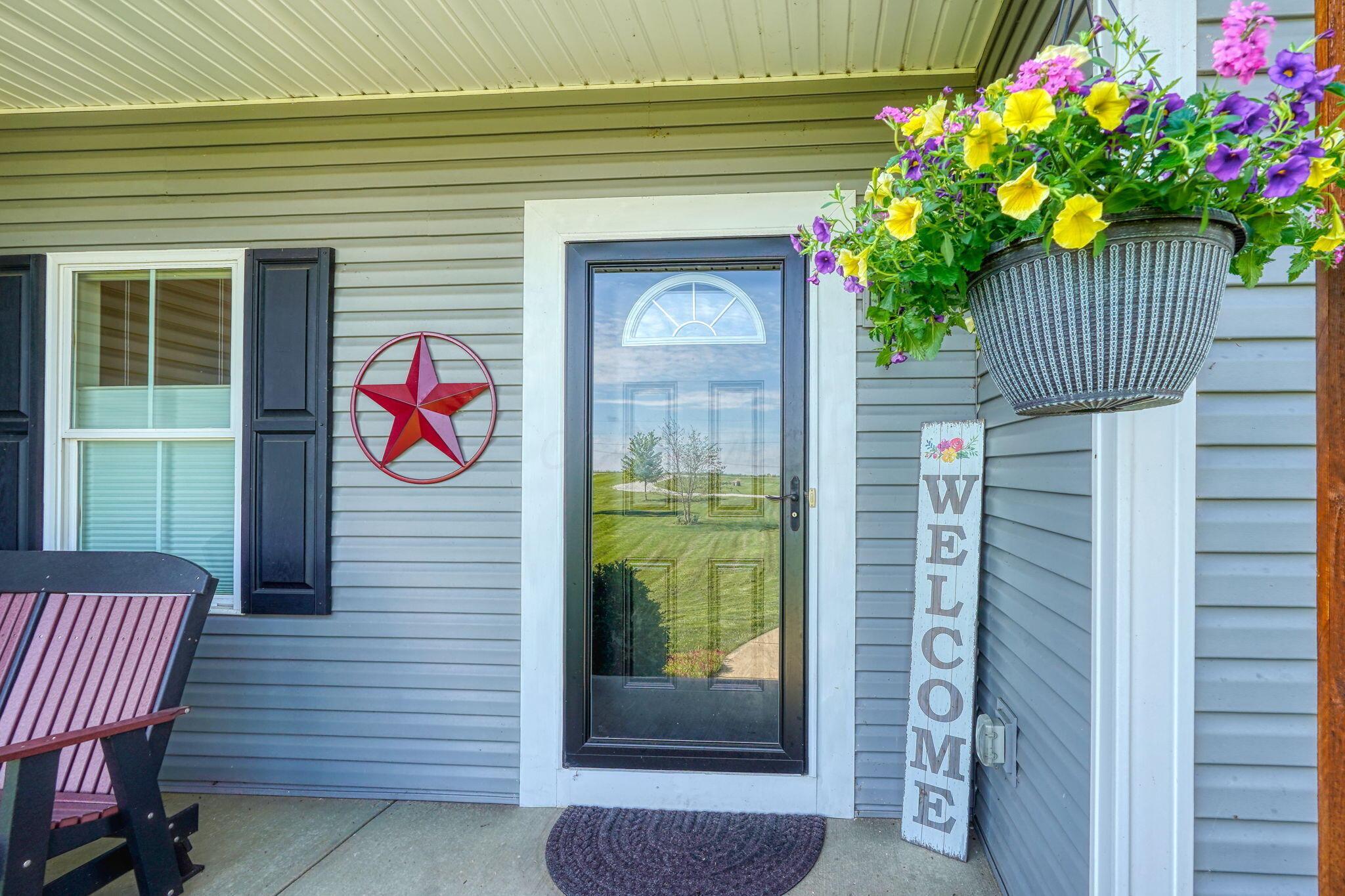 6223 Wilson Road, Lancaster, Ohio image 10