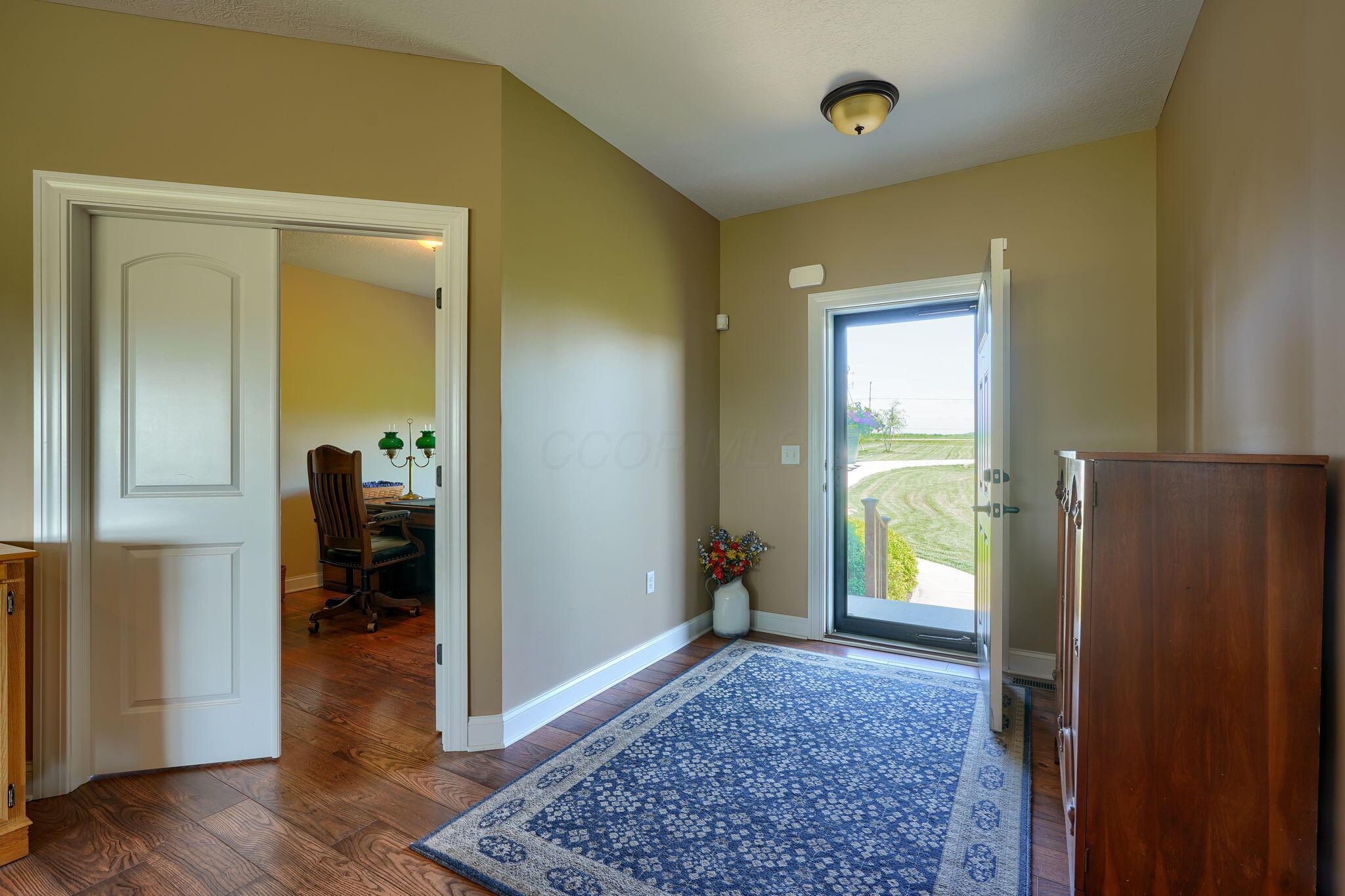 6223 Wilson Road, Lancaster, Ohio image 13
