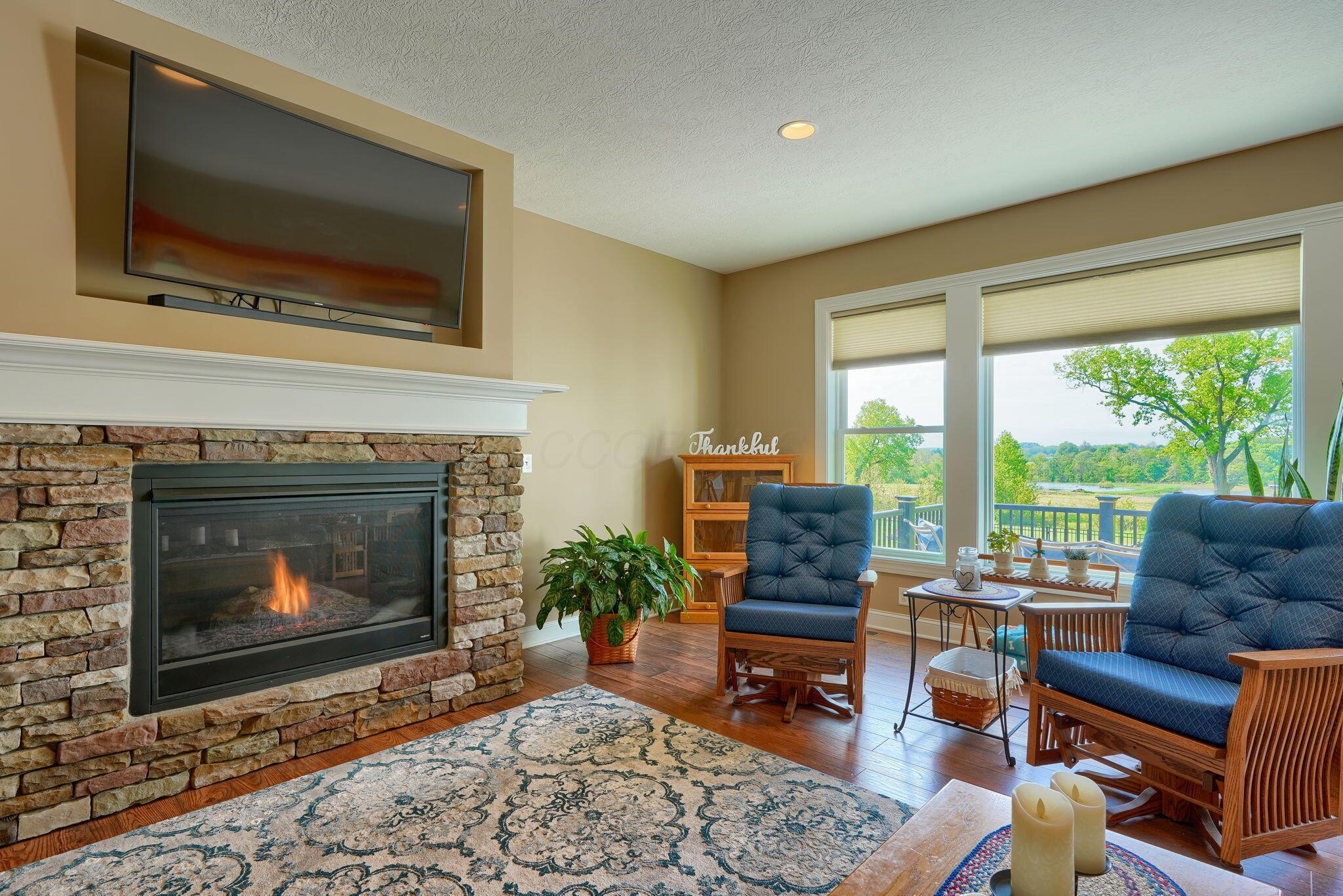 6223 Wilson Road, Lancaster, Ohio image 20