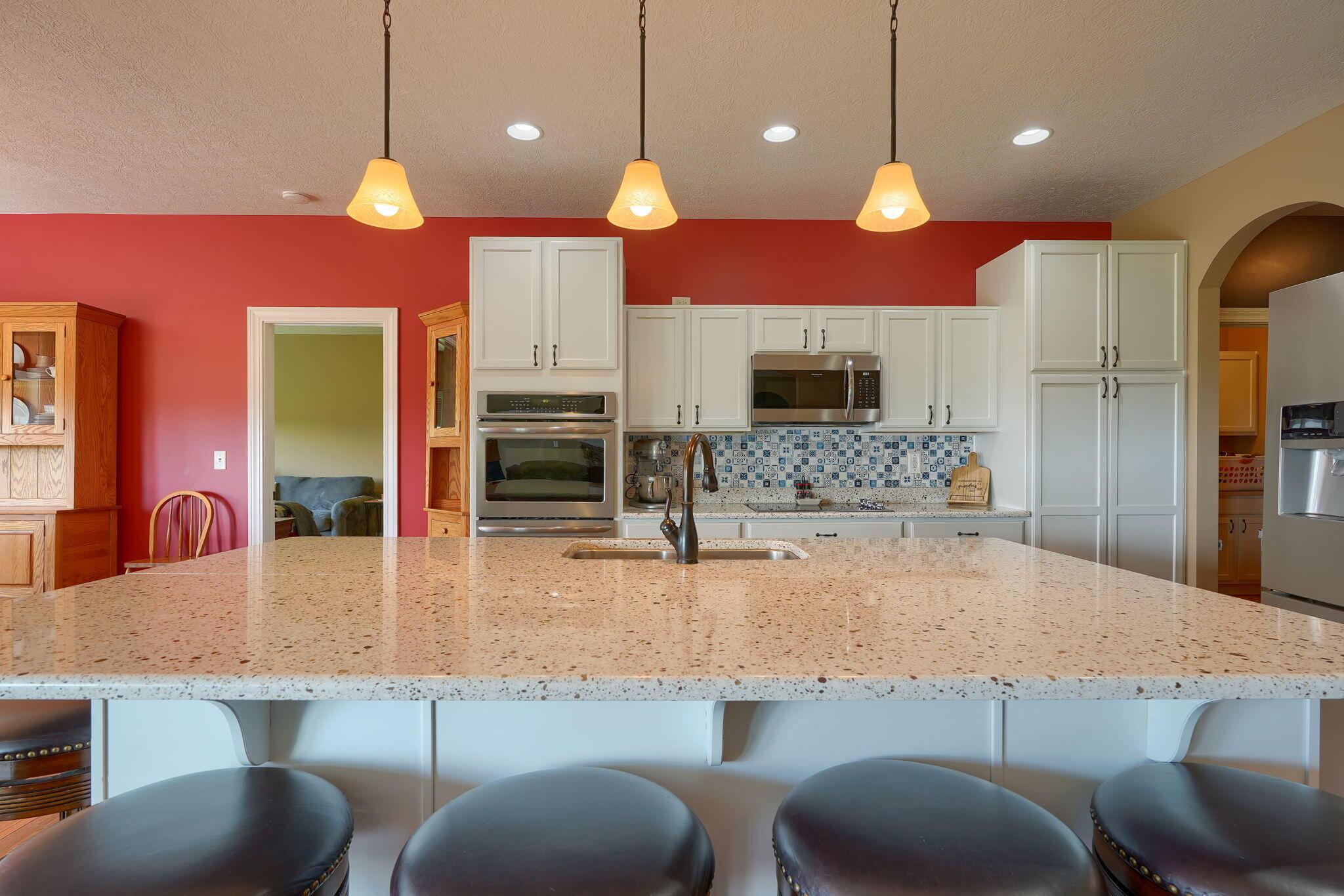6223 Wilson Road, Lancaster, Ohio image 29