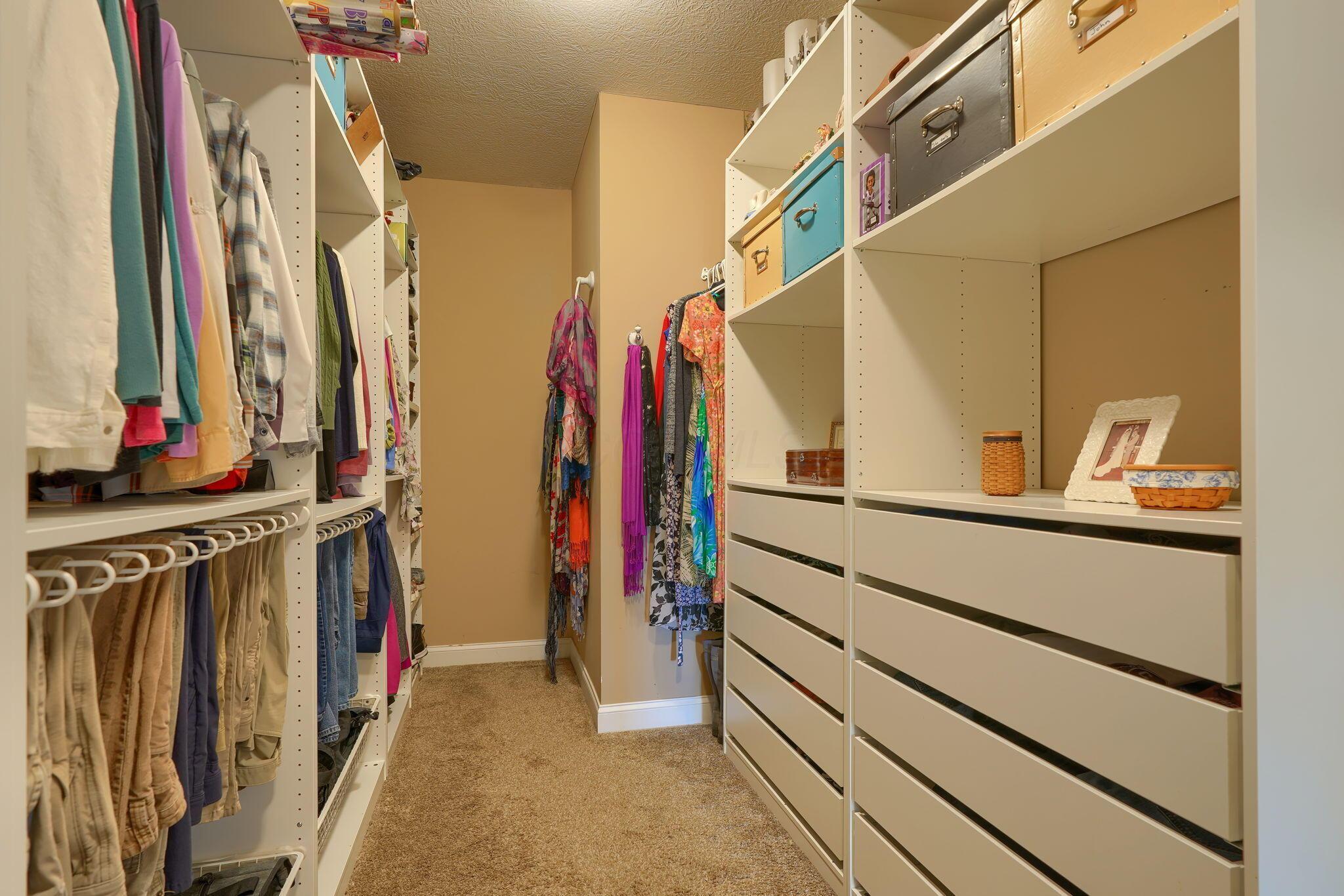 6223 Wilson Road, Lancaster, Ohio image 45