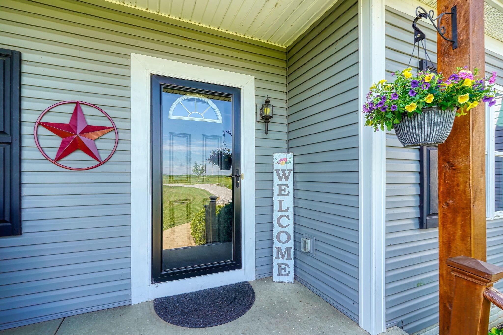 6223 Wilson Road, Lancaster, Ohio image 11