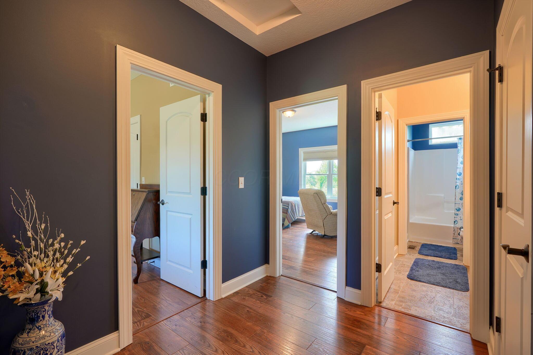 6223 Wilson Road, Lancaster, Ohio image 48