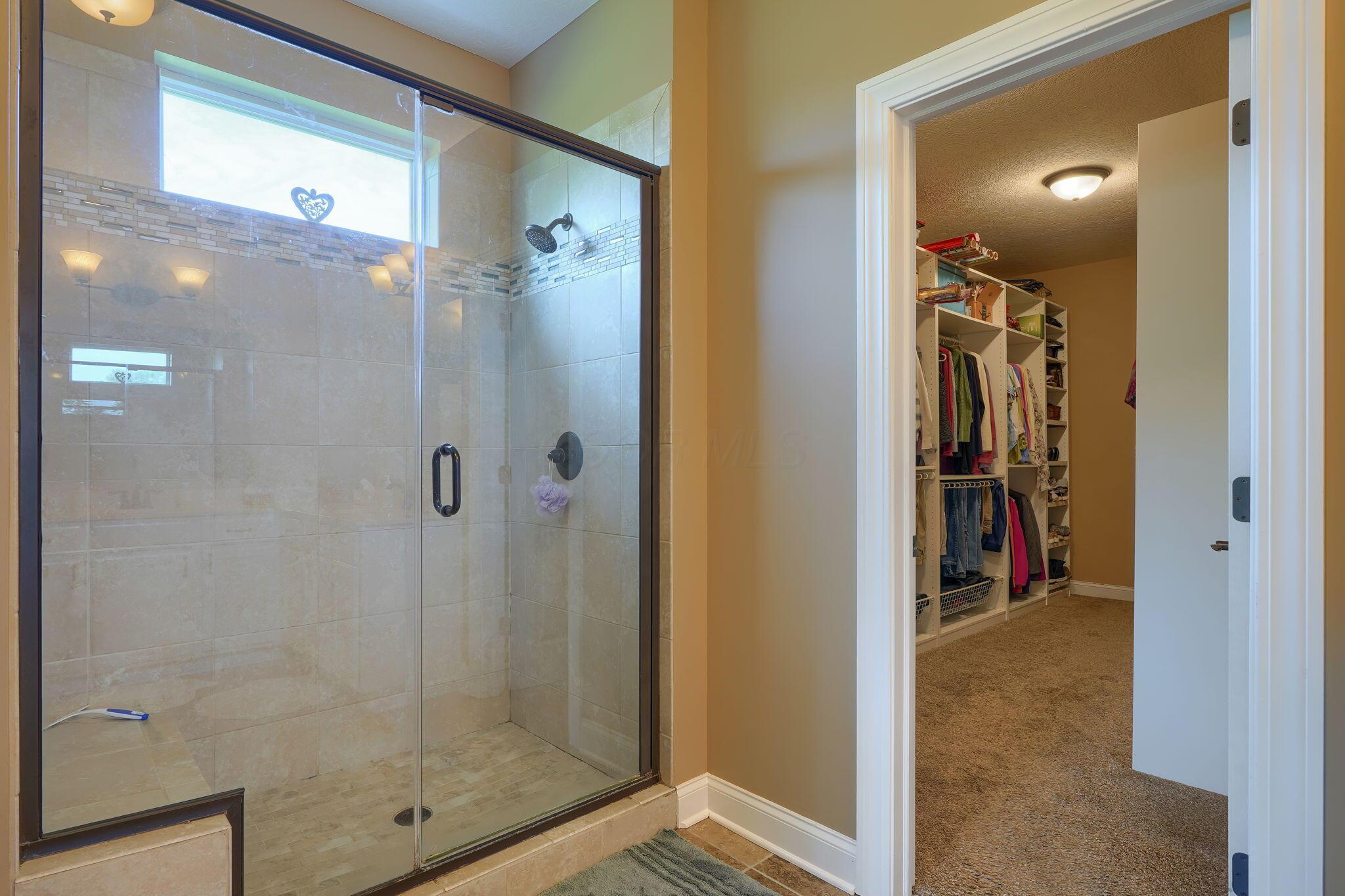 6223 Wilson Road, Lancaster, Ohio image 43