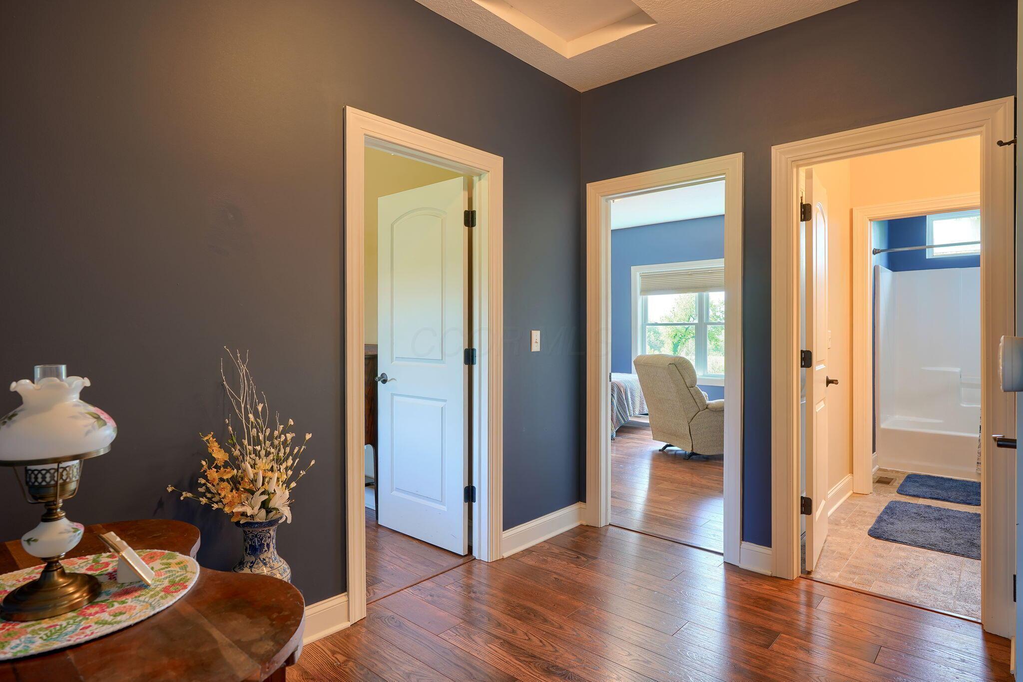6223 Wilson Road, Lancaster, Ohio image 49