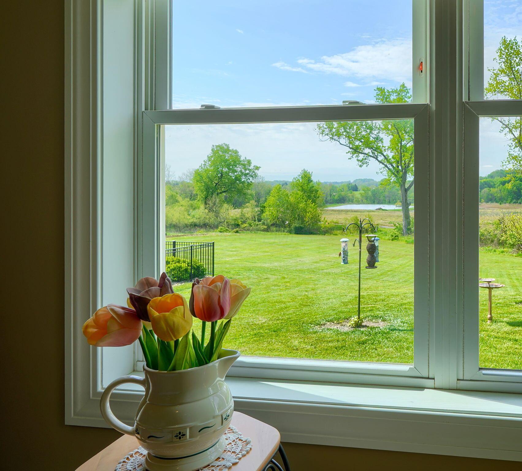 6223 Wilson Road, Lancaster, Ohio image 39