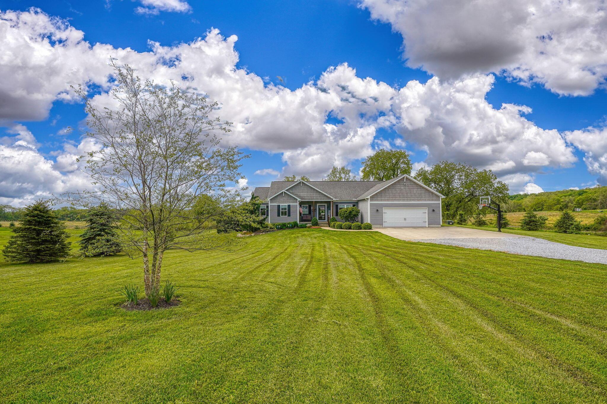 6223 Wilson Road, Lancaster, Ohio image 6