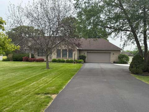 Photo for 1035 W. Jefferson Kiousville Road SE
