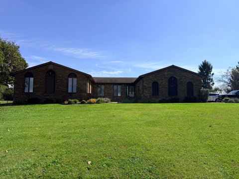 Photo of 7083 State Route 188, Circleville, OH 43113 (MLS # 226038854)