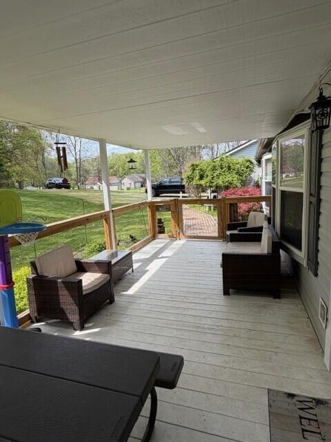 570 Crestrose Court