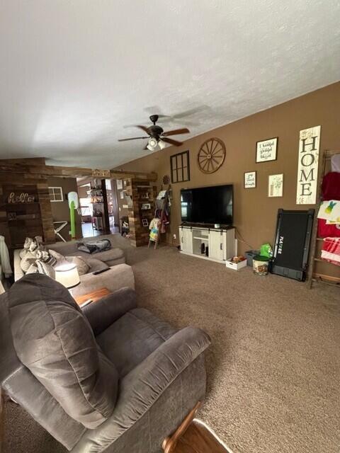 570 Crestrose Court