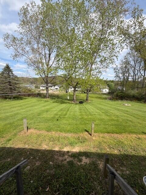 570 Crestrose Court