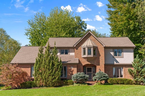 Photo for 1129 Black Gold Place
