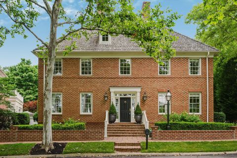 Photo of 4514 Ashton Green, New Albany, OH 43054 (MLS # 226024953)
