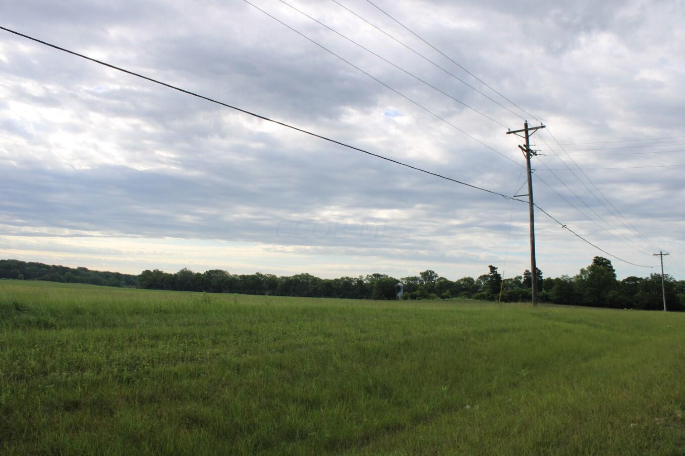 Co Rd 130, Bellefontaine, Ohio image 16