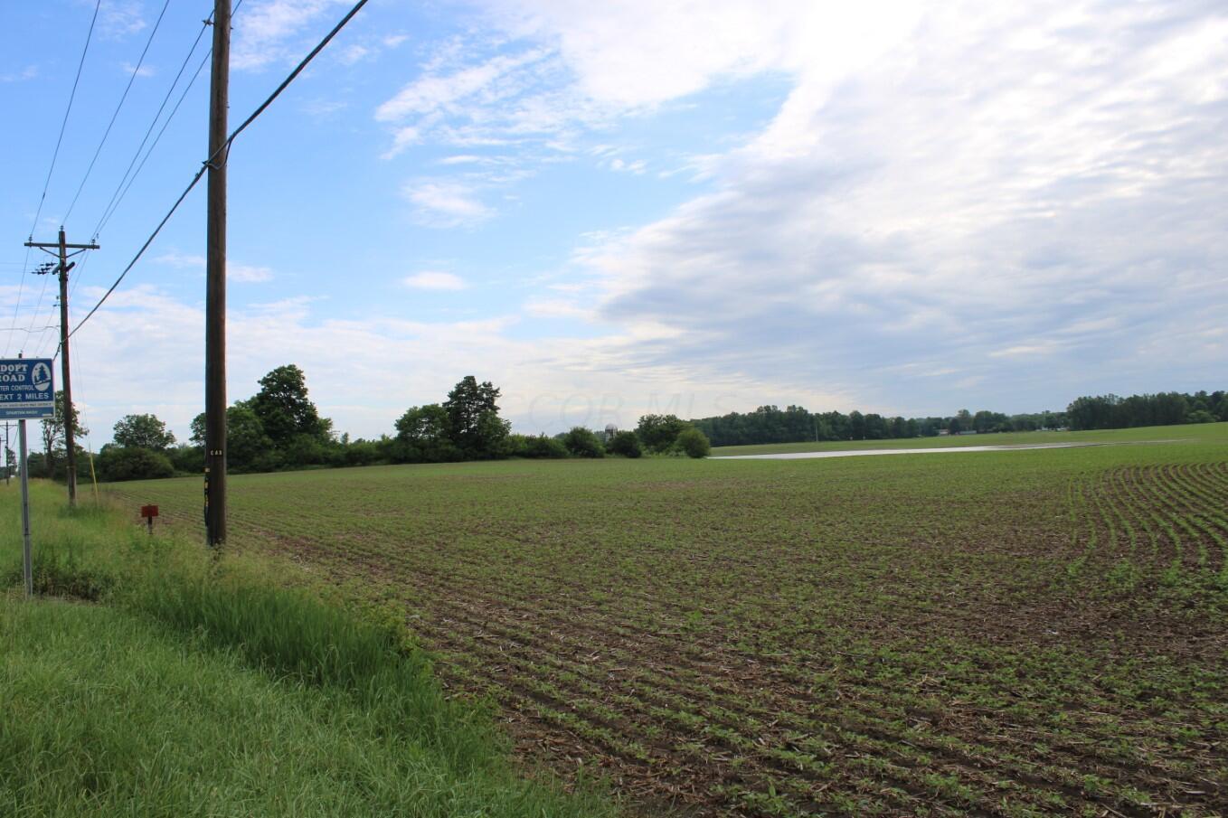 Co Rd 130, Bellefontaine, Ohio image 8