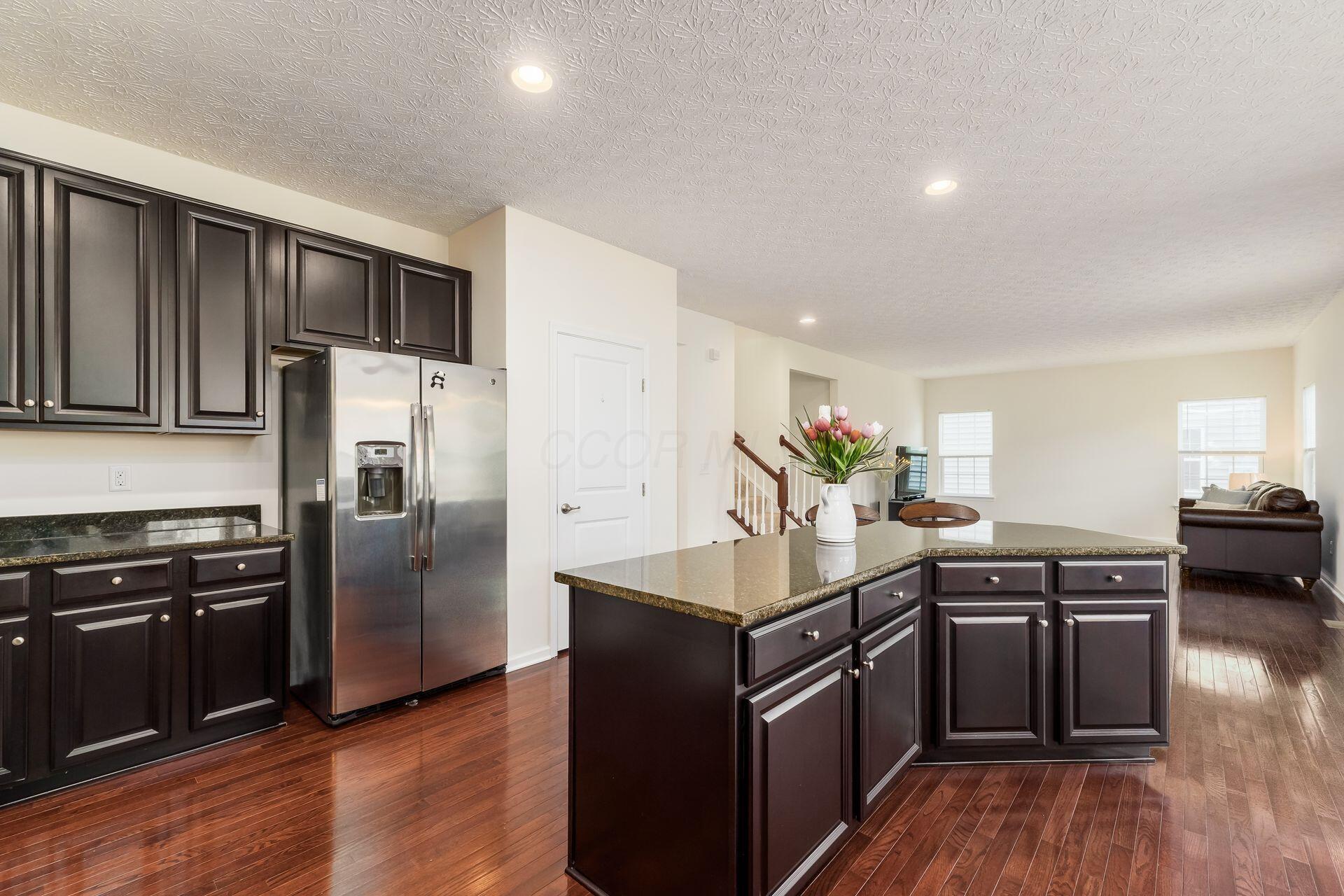 145 Shawnee Drive, Pickerington, Ohio image 27