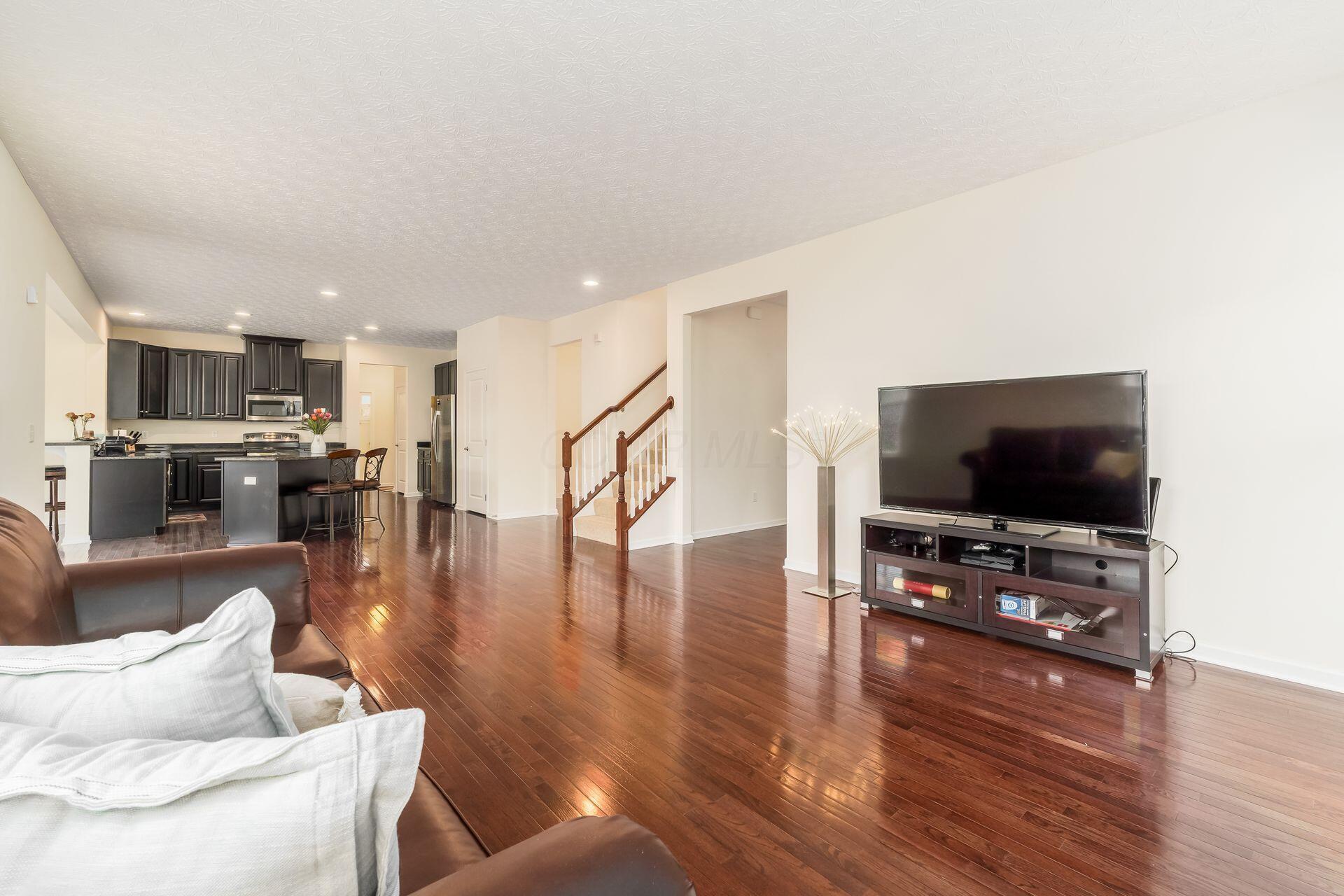 145 Shawnee Drive, Pickerington, Ohio image 20