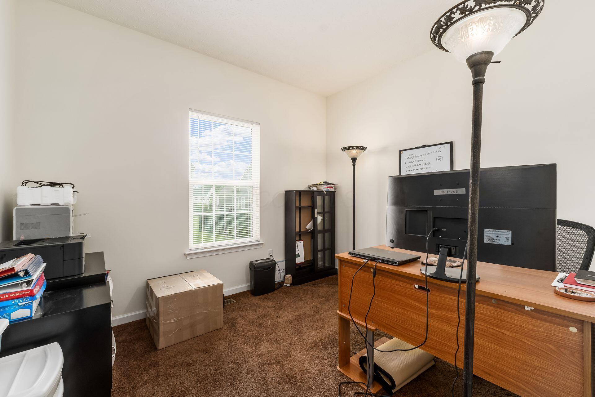 145 Shawnee Drive, Pickerington, Ohio image 31
