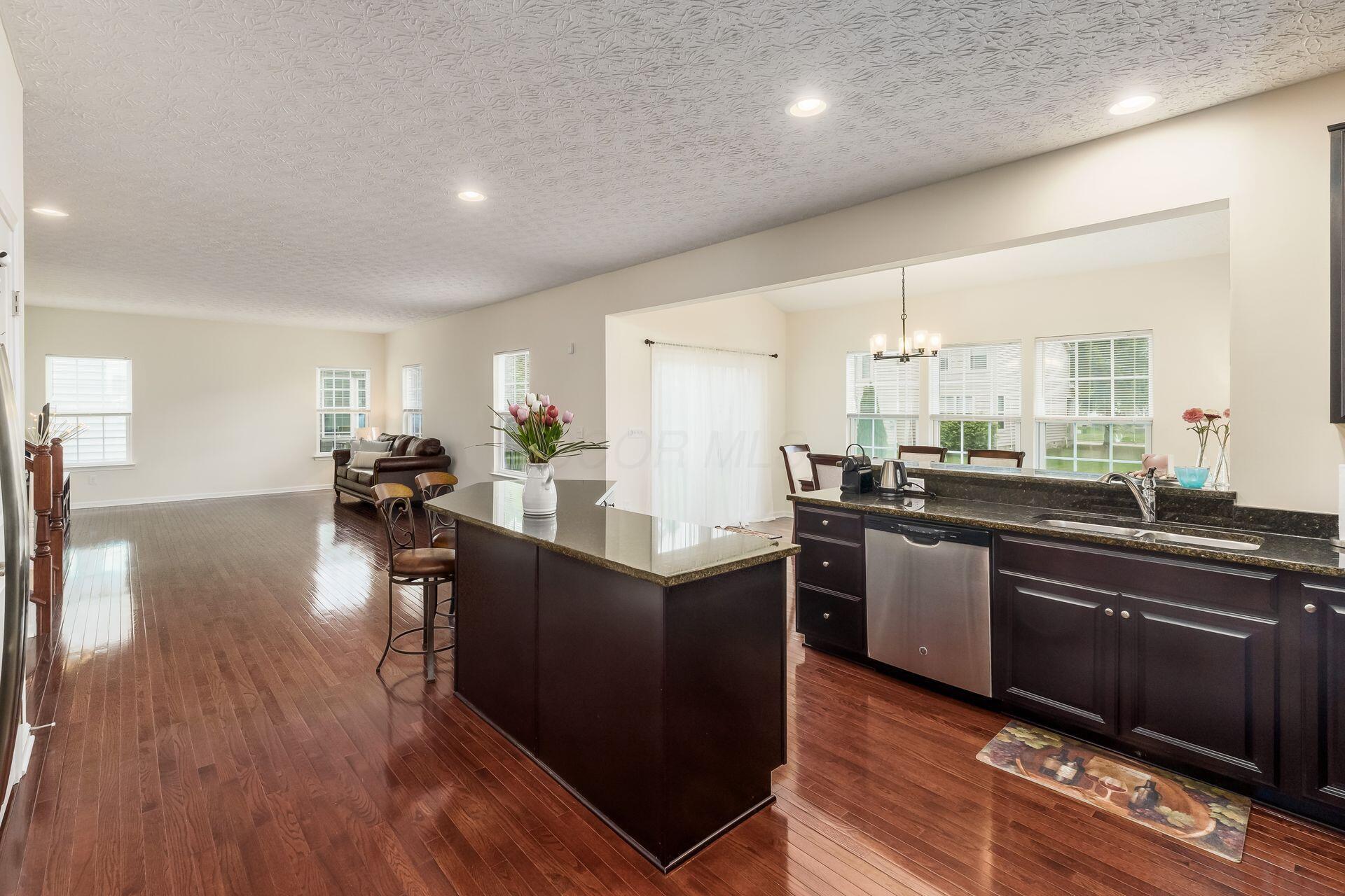 145 Shawnee Drive, Pickerington, Ohio image 28