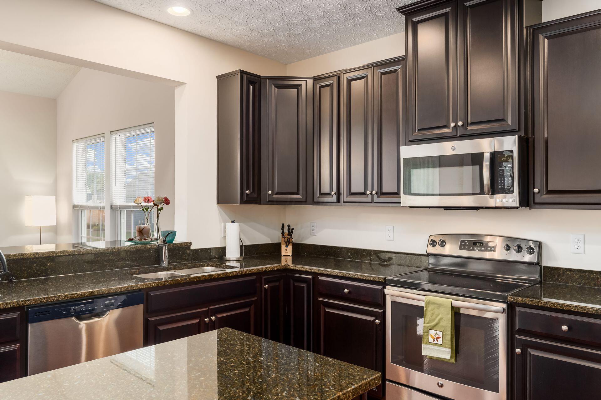145 Shawnee Drive, Pickerington, Ohio image 23