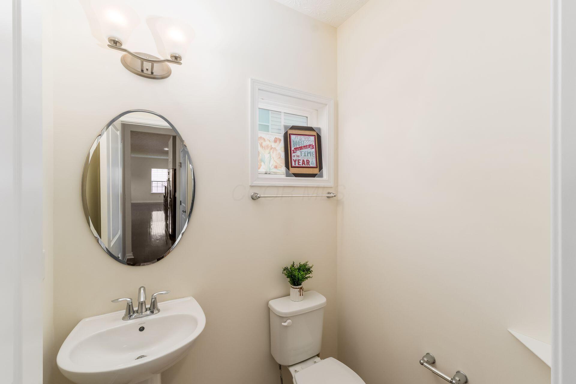 145 Shawnee Drive, Pickerington, Ohio image 29