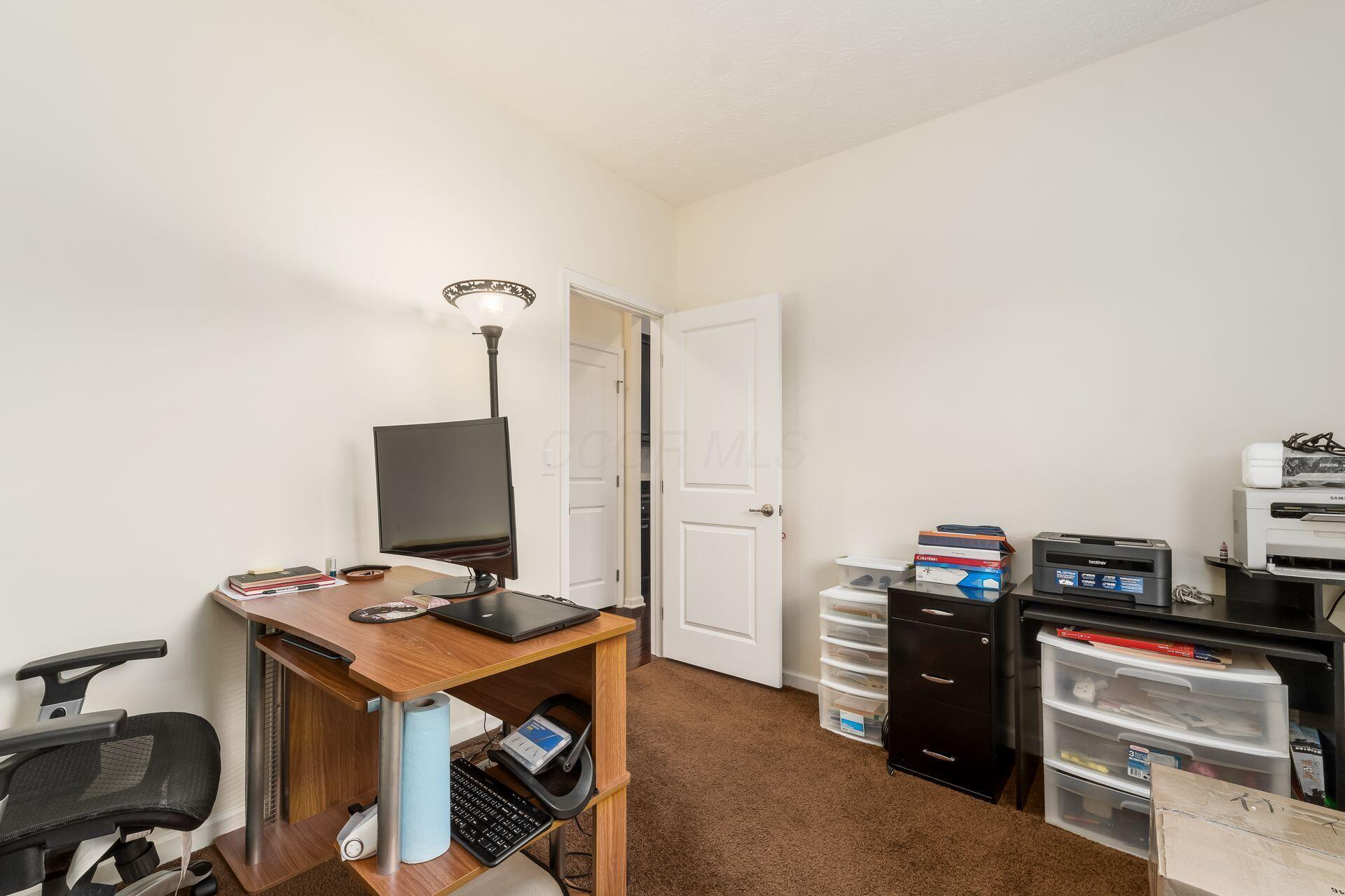 145 Shawnee Drive, Pickerington, Ohio image 30
