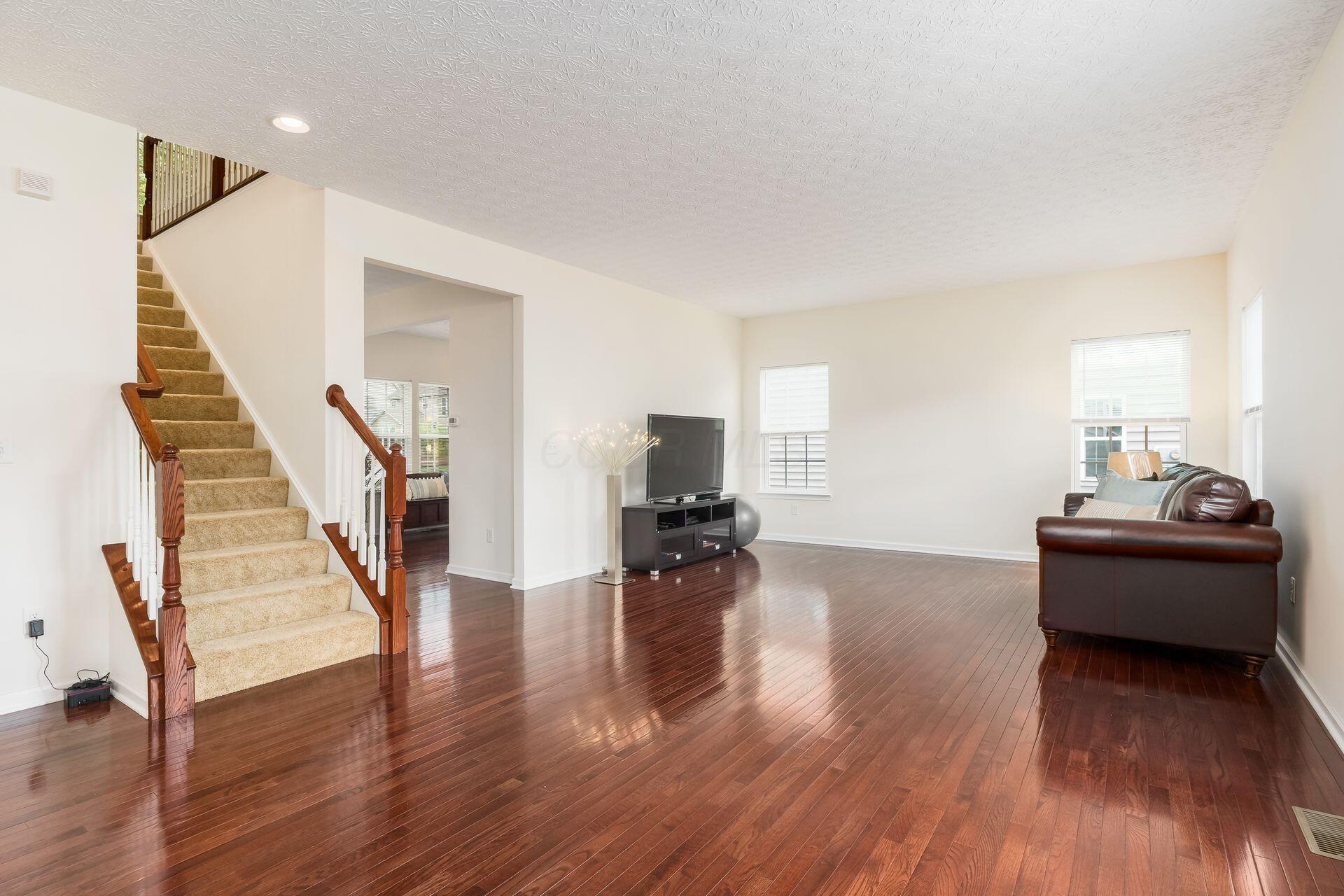 145 Shawnee Drive, Pickerington, Ohio image 16