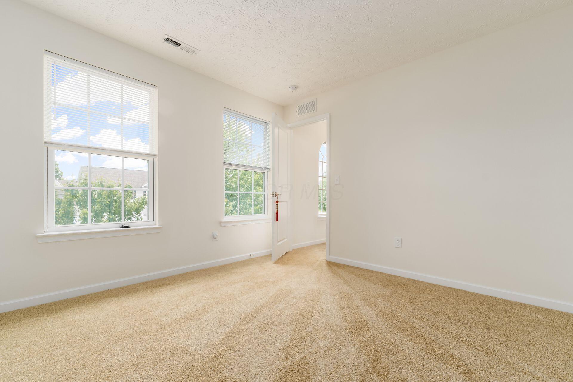 145 Shawnee Drive, Pickerington, Ohio image 40