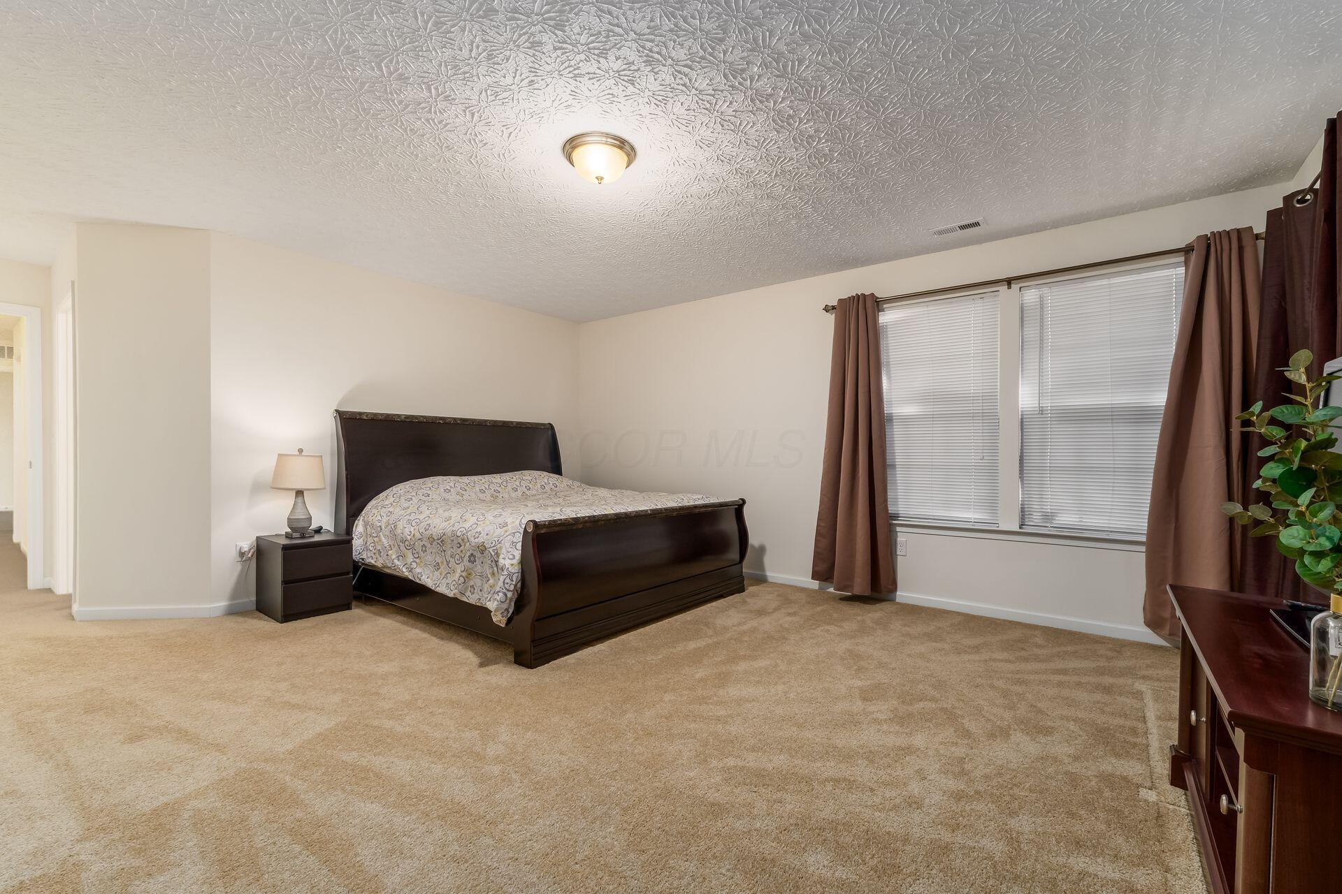 145 Shawnee Drive, Pickerington, Ohio image 35
