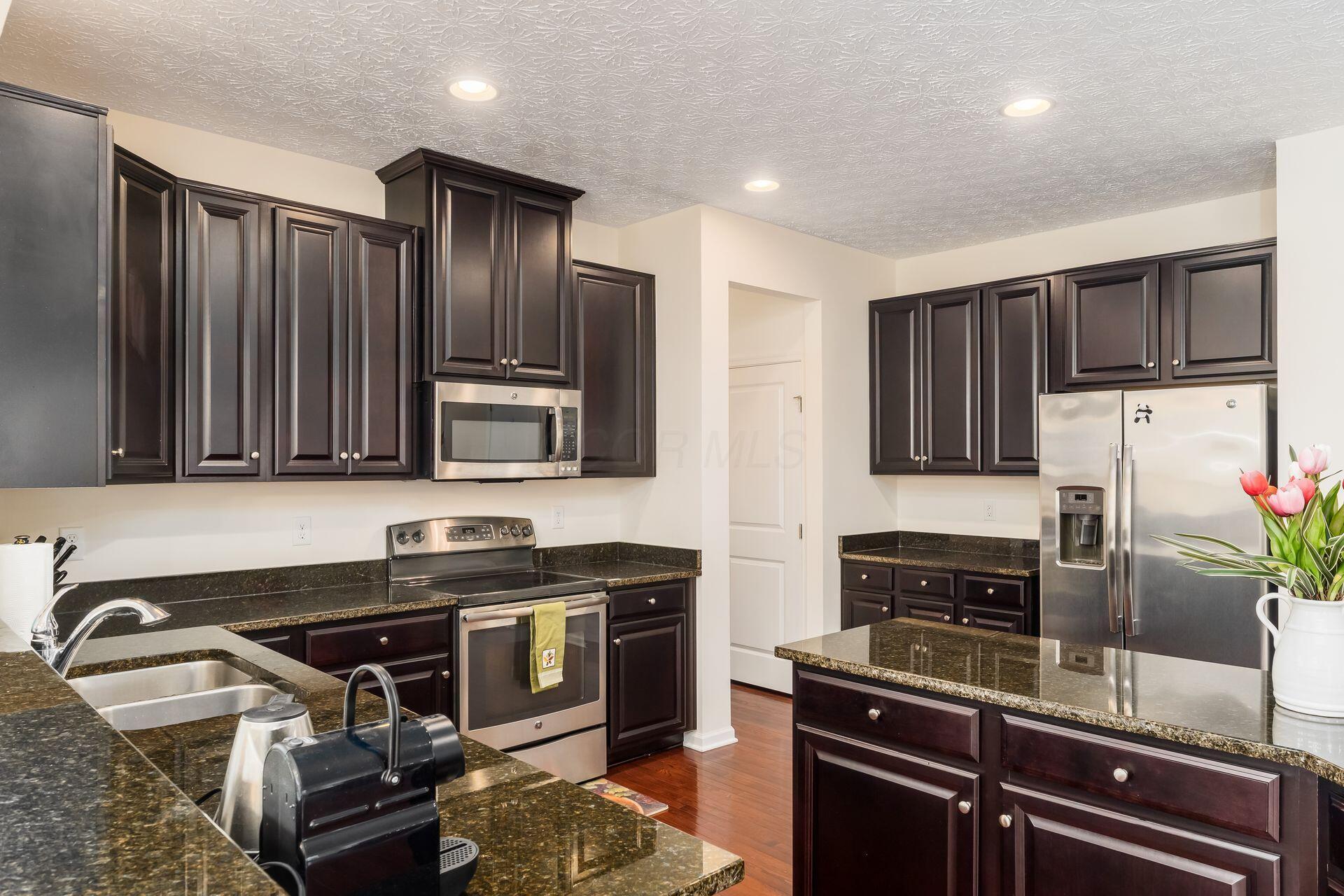 145 Shawnee Drive, Pickerington, Ohio image 26