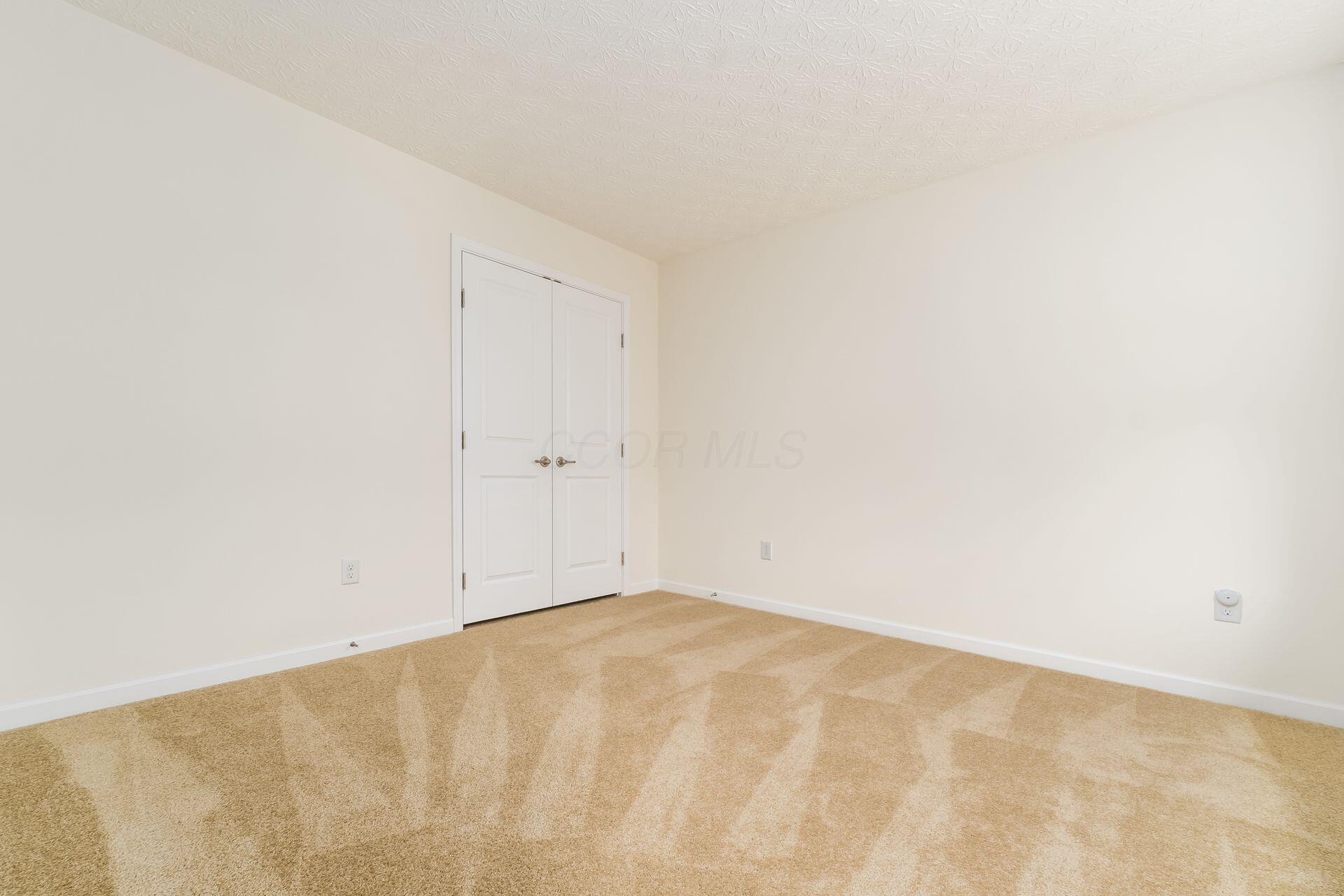 145 Shawnee Drive, Pickerington, Ohio image 42
