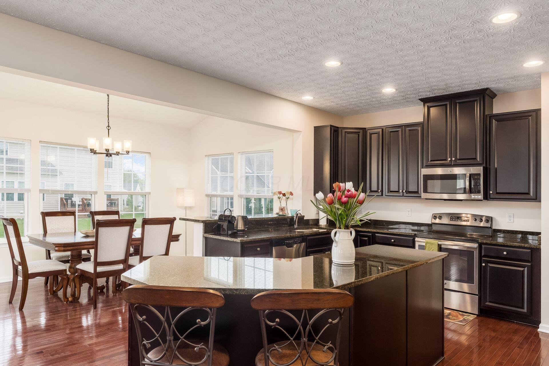 145 Shawnee Drive, Pickerington, Ohio image 22