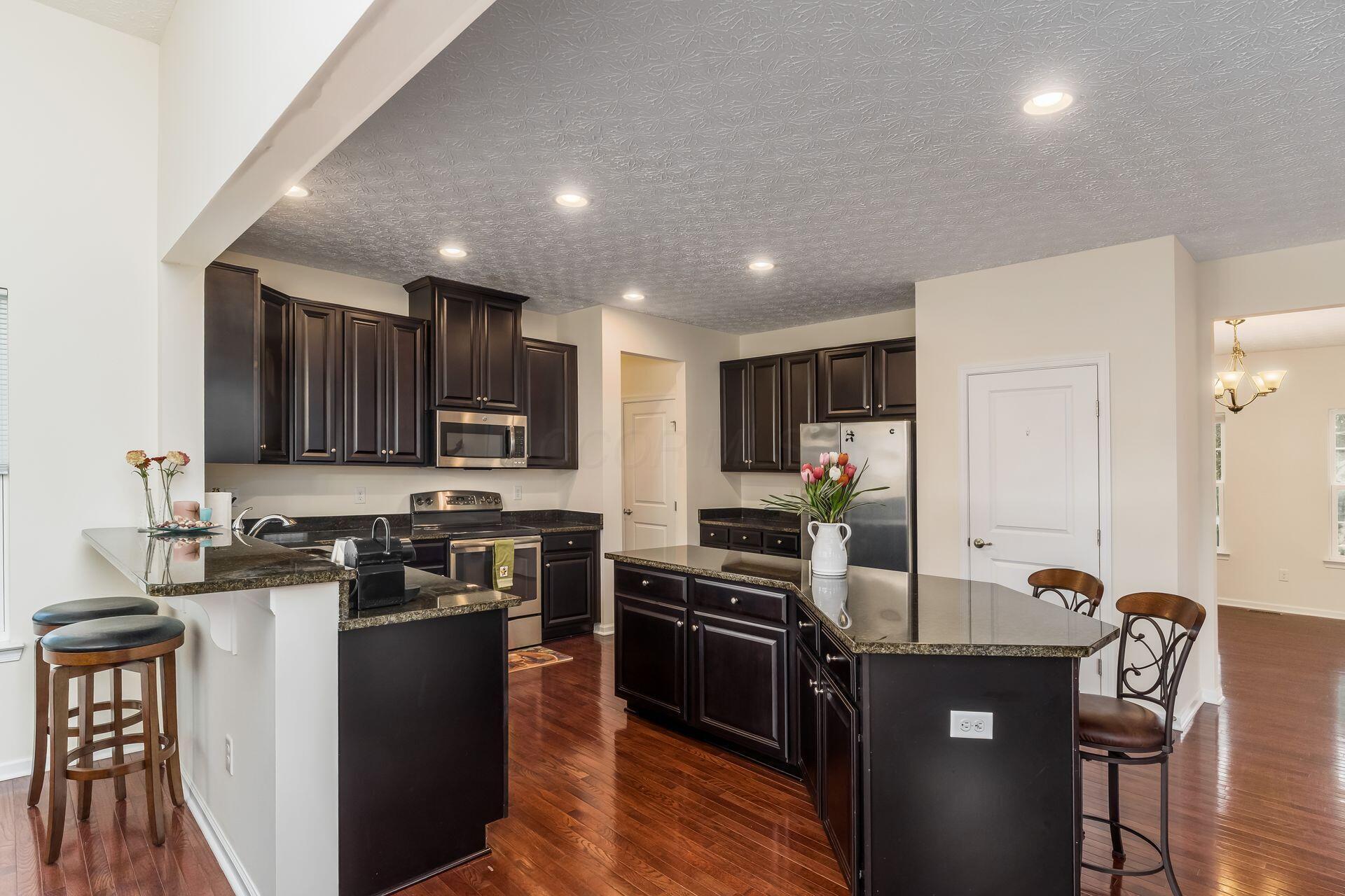 145 Shawnee Drive, Pickerington, Ohio image 24