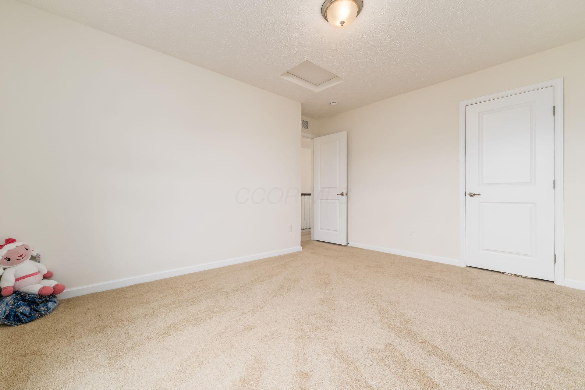 145 Shawnee Drive, Pickerington, Ohio image 46