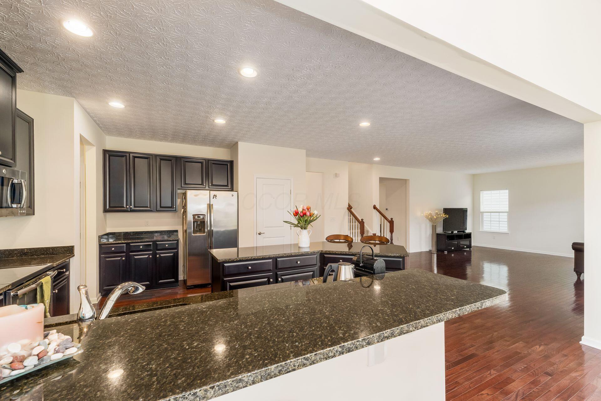 145 Shawnee Drive, Pickerington, Ohio image 25