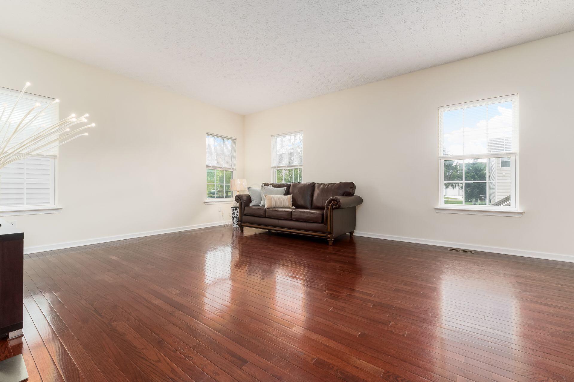 145 Shawnee Drive, Pickerington, Ohio image 18