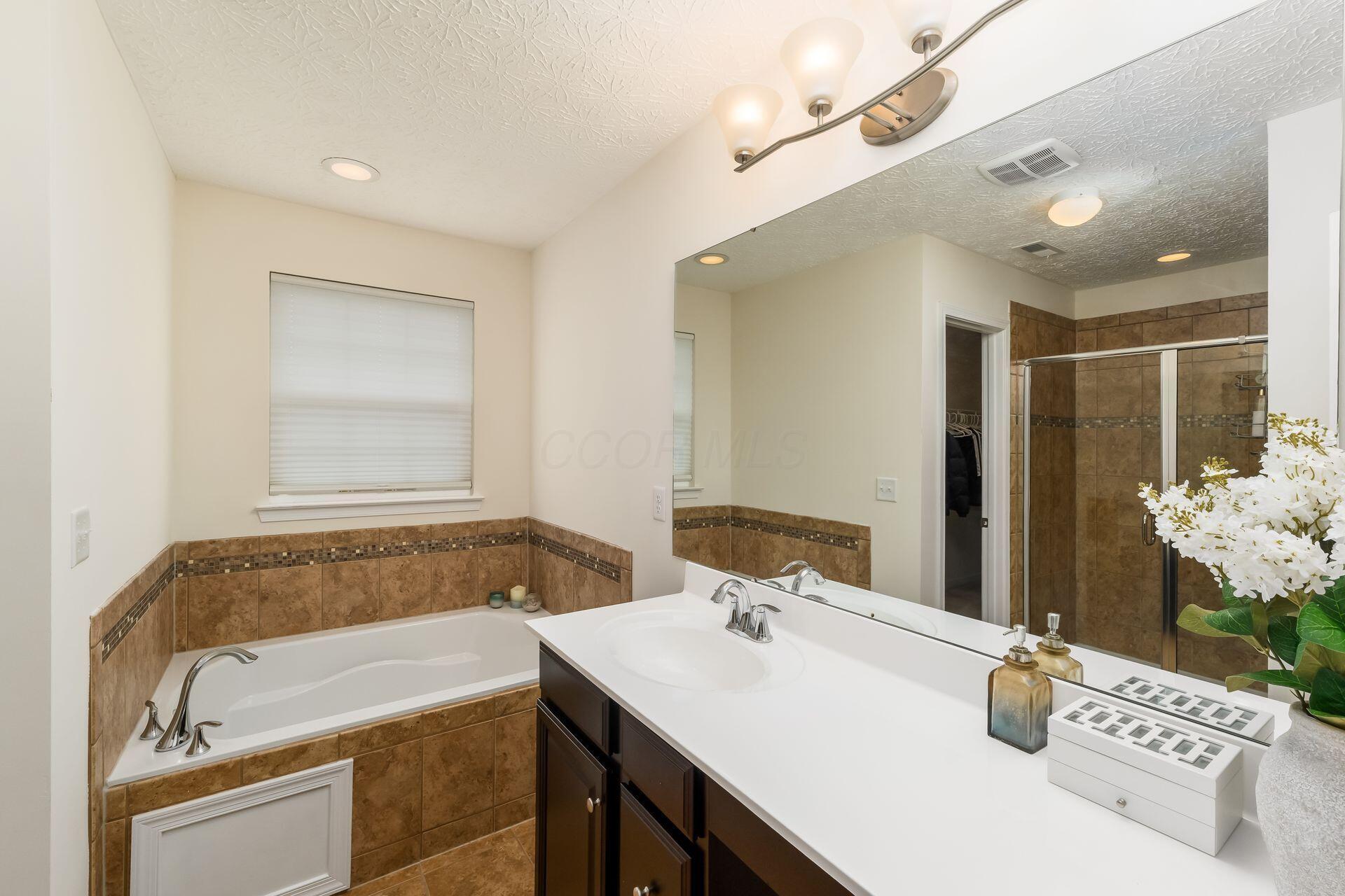 145 Shawnee Drive, Pickerington, Ohio image 37