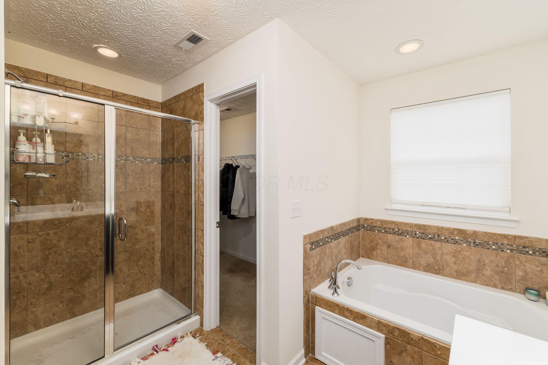 145 Shawnee Drive, Pickerington, Ohio image 38