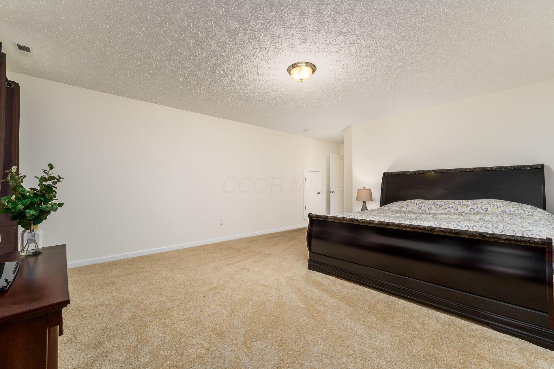 145 Shawnee Drive, Pickerington, Ohio image 36