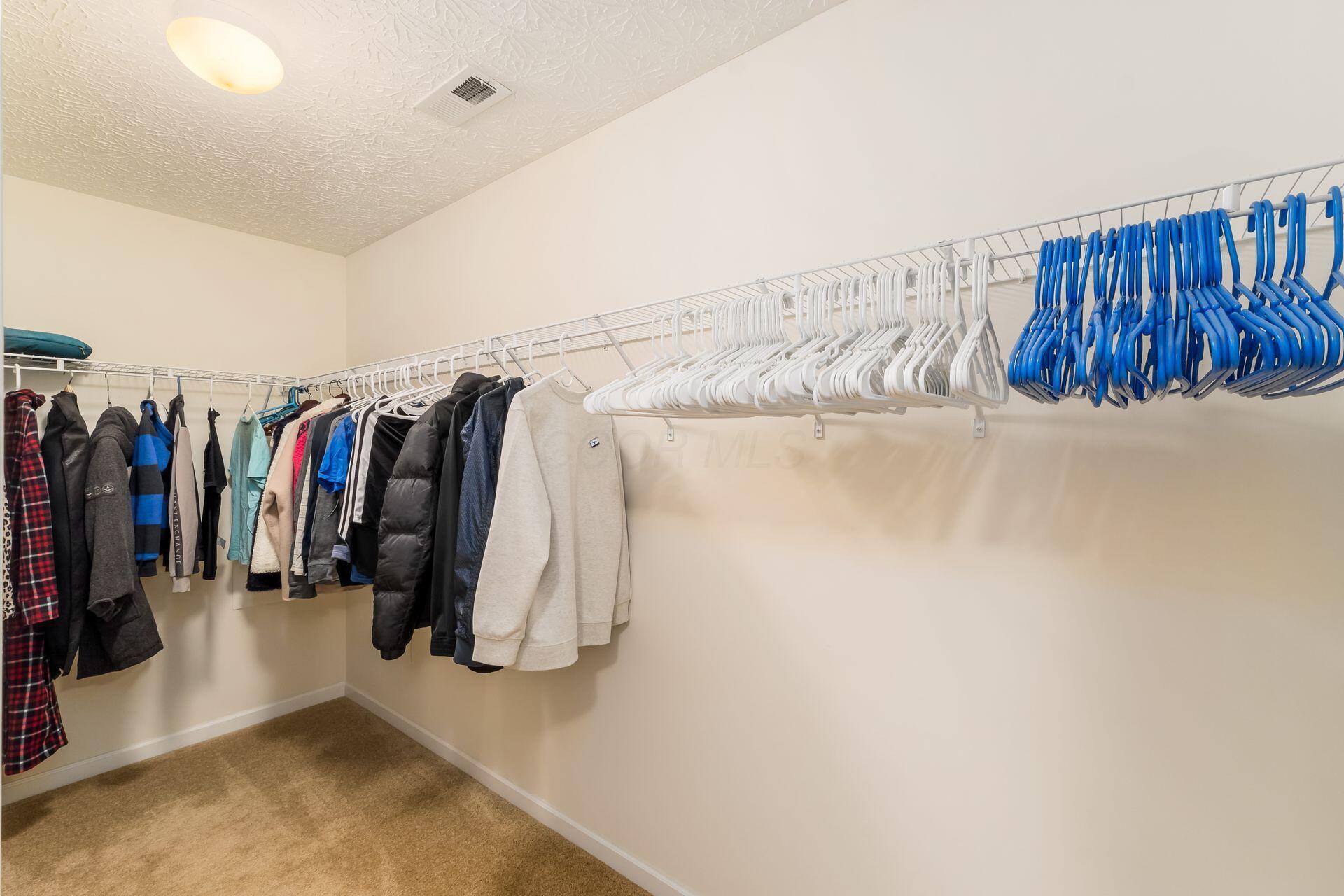 145 Shawnee Drive, Pickerington, Ohio image 39