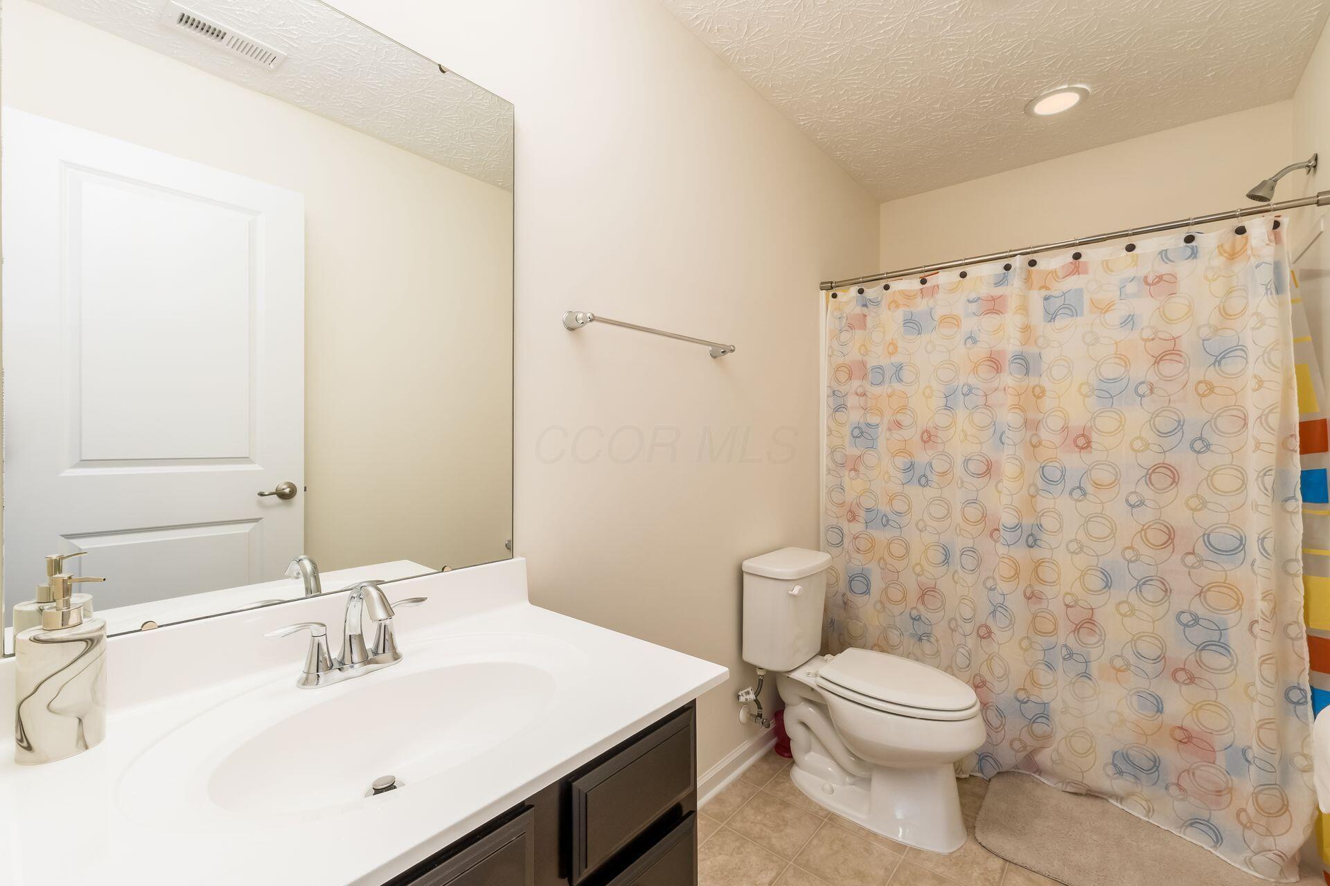 145 Shawnee Drive, Pickerington, Ohio image 47