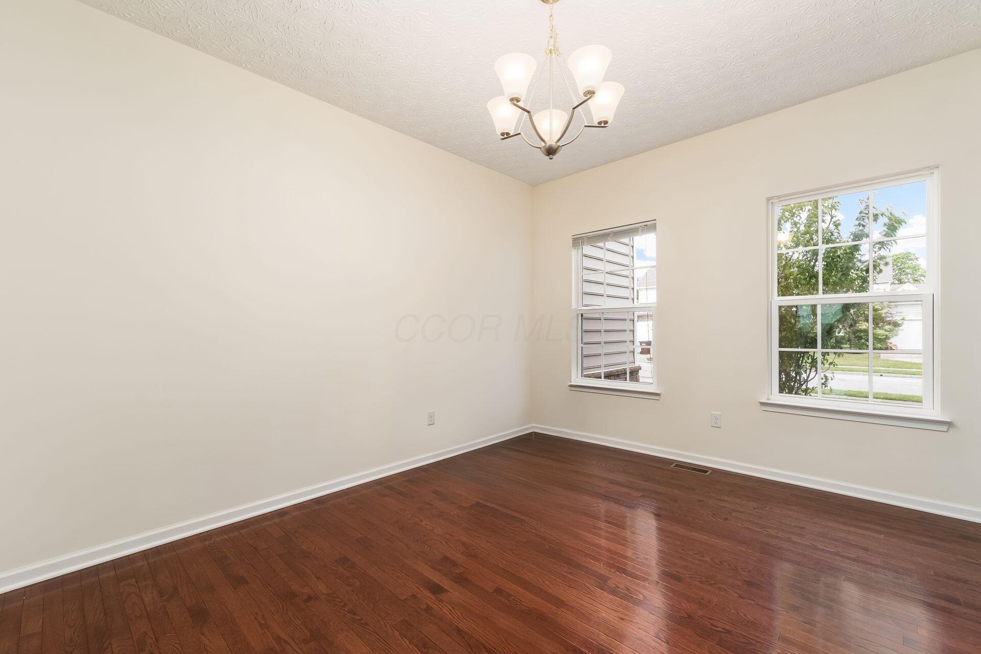 145 Shawnee Drive, Pickerington, Ohio image 13