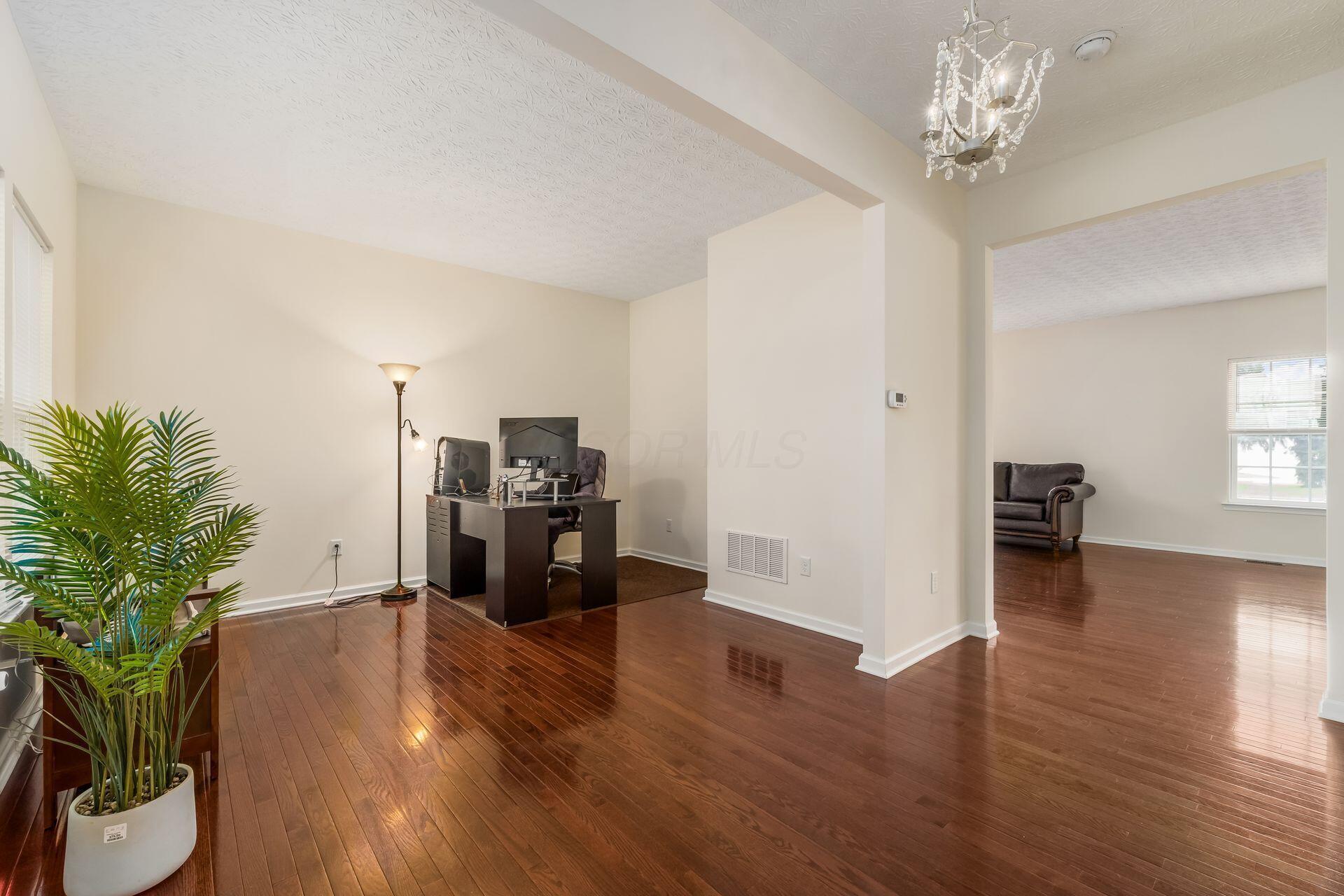 145 Shawnee Drive, Pickerington, Ohio image 9