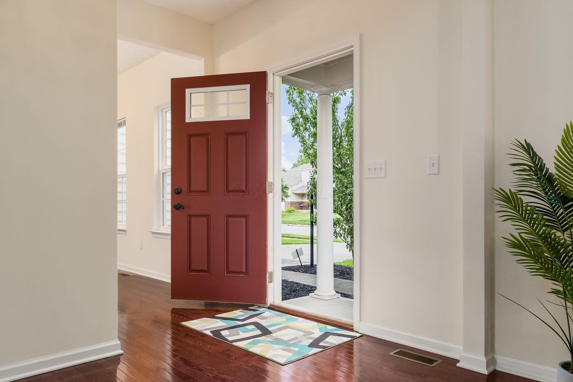 145 Shawnee Drive, Pickerington, Ohio image 8