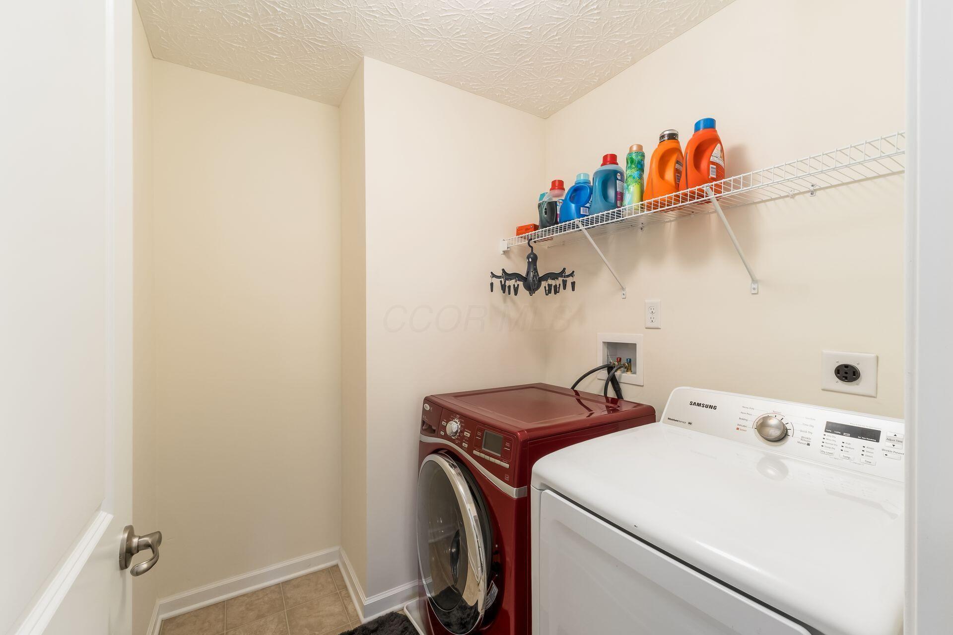 145 Shawnee Drive, Pickerington, Ohio image 48