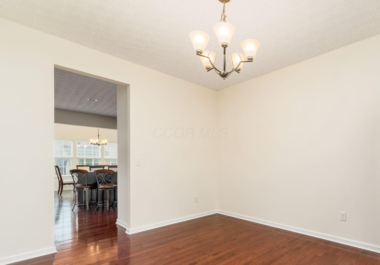 145 Shawnee Drive, Pickerington, Ohio image 15