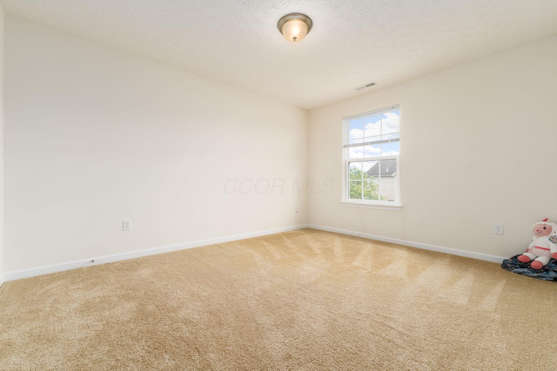 145 Shawnee Drive, Pickerington, Ohio image 45